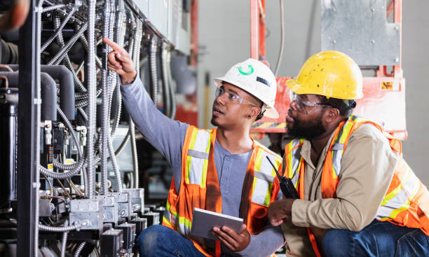 Best Circuit Breaker Repair  in Keller, TX